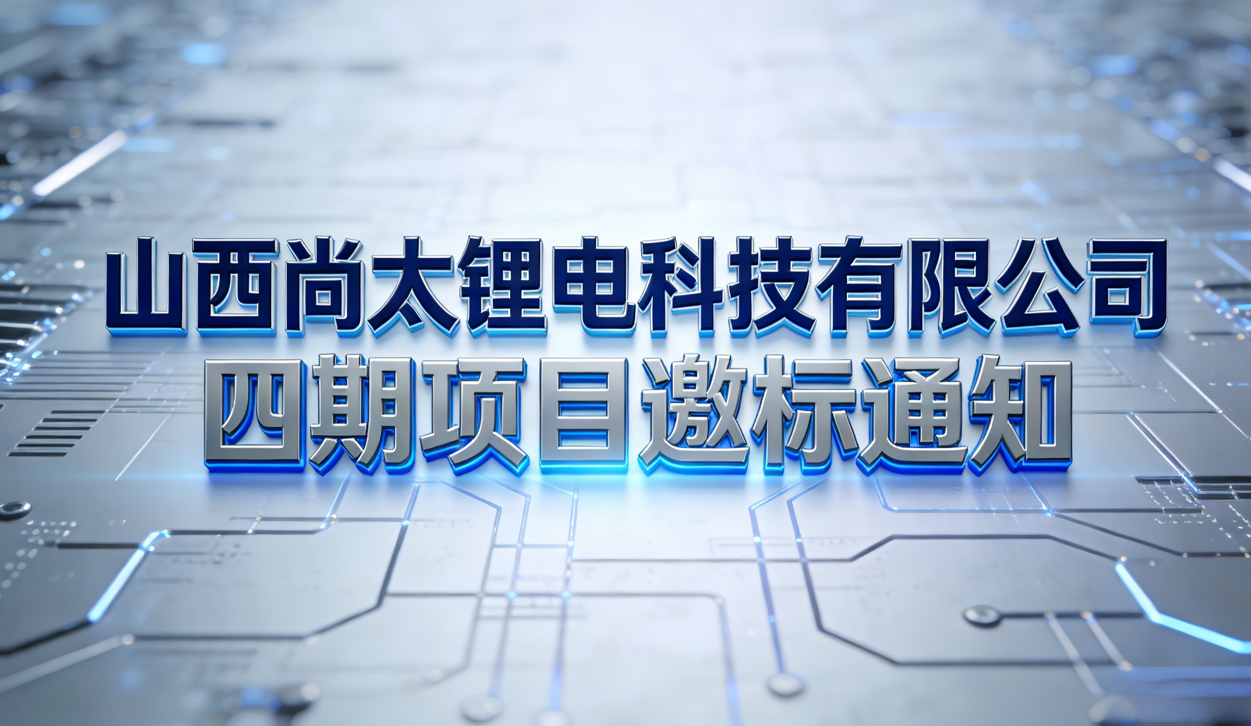 生成www.乐鱼com(中国)锂电四期邀标通知标题图片 (1).png